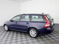 Volvo V50 2.0 100kW thumbnail