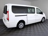 Peugeot Expert 2.0 94kW thumbnail