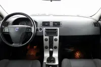 Volvo V50 2.0 100kW thumbnail