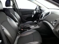 Chevrolet Cruze 1.8 104kW thumbnail