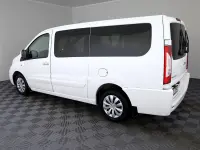 Peugeot Expert 2.0 94kW thumbnail