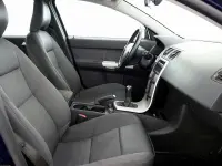 Volvo V50 2.0 100kW thumbnail