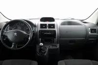 Peugeot Expert 2.0 94kW thumbnail
