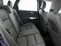 Volvo V50 2.0 100kW thumbnail