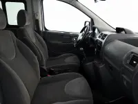 Peugeot Expert 2.0 94kW thumbnail