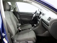 Volkswagen Golf 2.0 104kW thumbnail