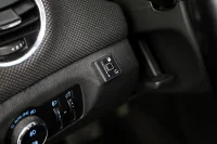 Chevrolet Cruze 1.8 104kW thumbnail