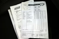 Chevrolet Cruze 1.8 104kW thumbnail