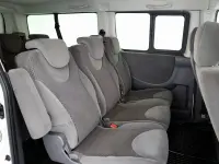 Peugeot Expert 2.0 94kW thumbnail