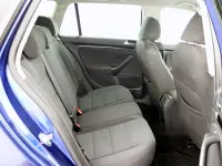 Volkswagen Golf 2.0 104kW thumbnail