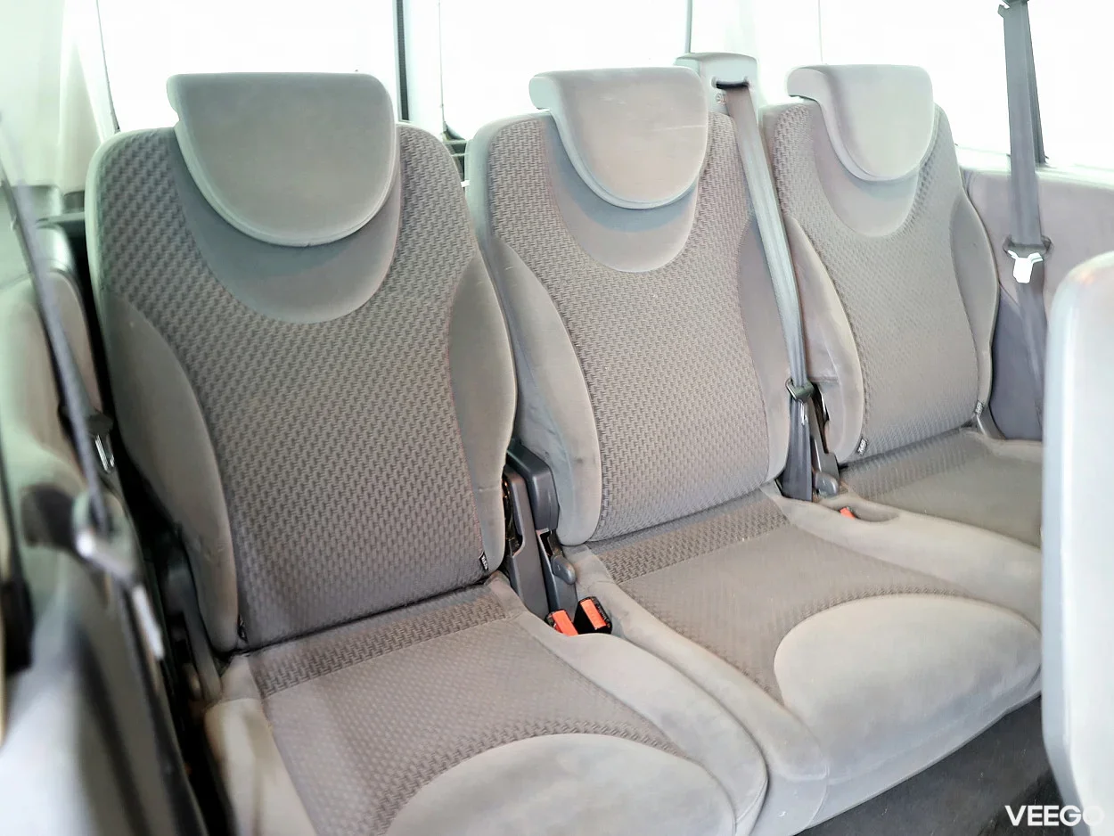 Peugeot Expert 2.0 94kW