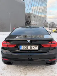 BMW 730 3.0 195kW thumbnail