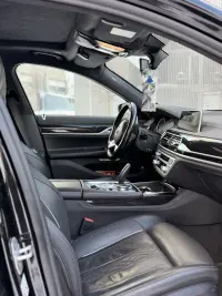 BMW 730 3.0 195kW thumbnail