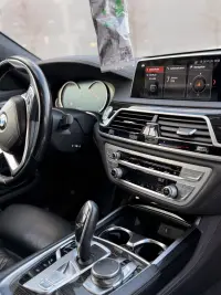 BMW 730 3.0 195kW thumbnail