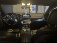 BMW 730 3.0 195kW thumbnail