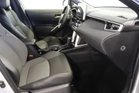 Toyota Corolla 72kW thumbnail