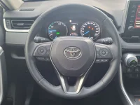 Toyota RAV4 131kW thumbnail
