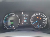 Toyota RAV4 131kW thumbnail