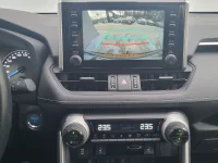 Toyota RAV4 131kW thumbnail