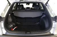 Toyota Corolla 72kW thumbnail