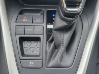 Toyota RAV4 131kW thumbnail