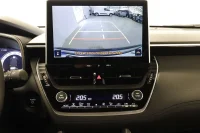 Toyota Corolla 72kW thumbnail