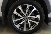 Toyota Corolla 72kW thumbnail