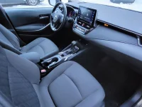 Toyota Corolla 72kW thumbnail