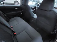 Toyota Corolla 72kW thumbnail