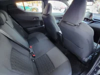 Toyota C-HR 72kW thumbnail