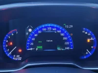 Toyota Corolla 72kW thumbnail