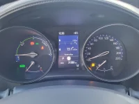 Toyota C-HR 72kW thumbnail