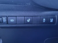 Toyota Corolla 72kW thumbnail