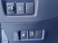 Toyota C-HR 72kW thumbnail