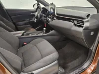 Toyota C-HR 85kW thumbnail