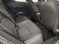 Toyota C-HR 85kW thumbnail