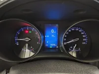 Toyota C-HR 85kW thumbnail