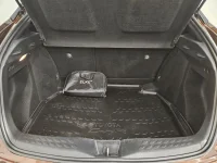 Toyota C-HR 85kW thumbnail