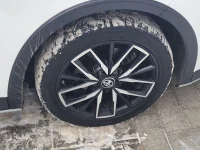 Toyota Corolla 72kW thumbnail