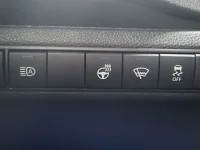 Toyota Corolla 72kW thumbnail