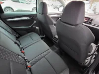 Skoda Karoq 110kW thumbnail