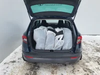 Skoda Karoq 110kW thumbnail