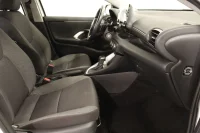 Toyota Yaris 92kW thumbnail