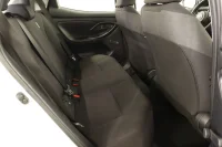 Toyota Yaris 92kW thumbnail