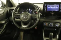 Toyota Yaris 92kW thumbnail