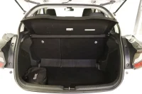 Toyota Yaris 92kW thumbnail