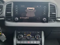 Skoda Karoq 110kW thumbnail