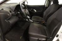 Toyota Yaris 92kW thumbnail