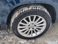 Skoda Karoq 110kW thumbnail