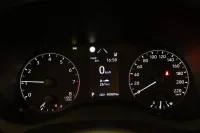 Toyota Yaris 92kW thumbnail